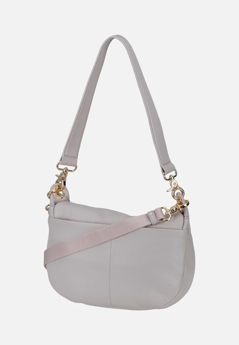 Mellow Leather Soft Hunting FZTA9 Cocoon - Umhängetasche