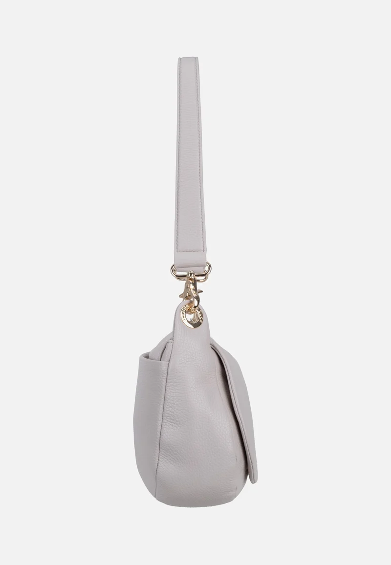 Mellow Leather Soft Hunting FZTA9 Cocoon - Umhängetasche