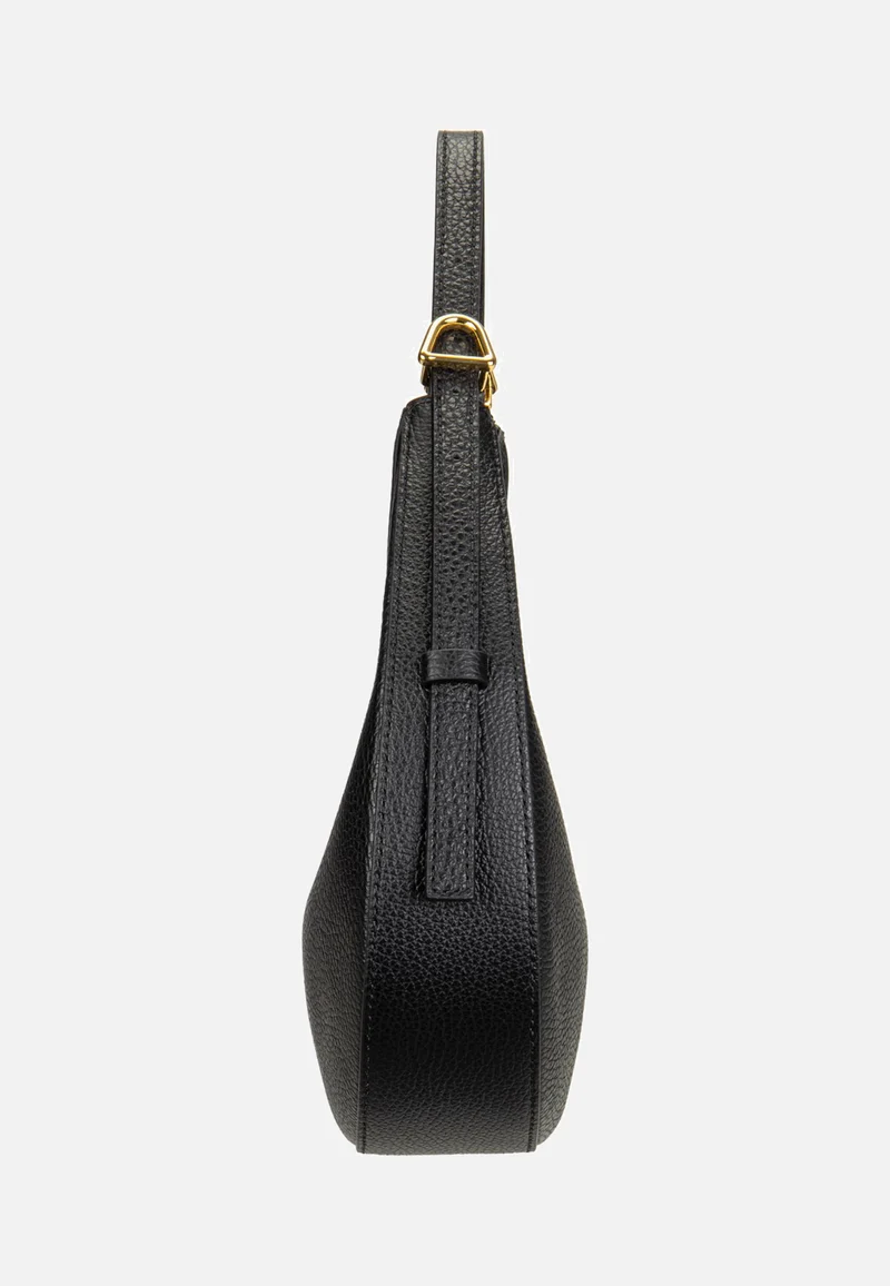 Whisper 5301 Noir - Hobo Bag
