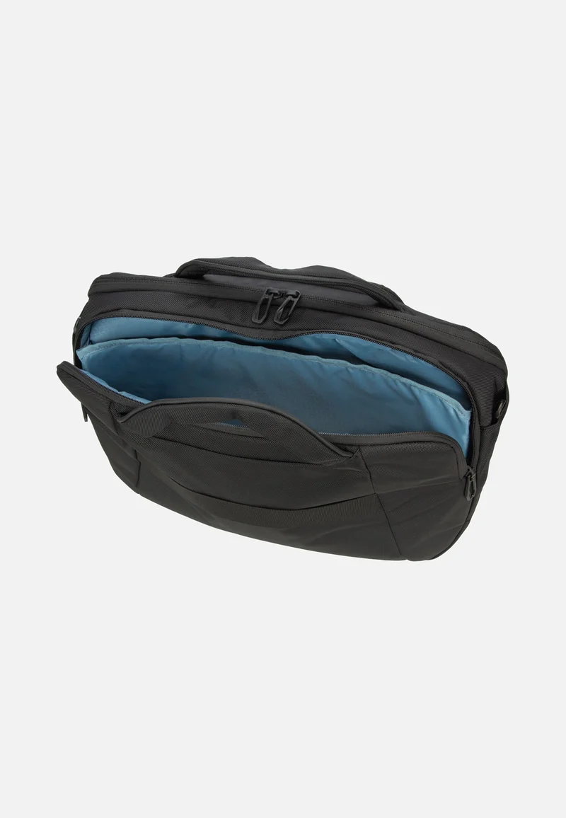 Accent Recycled Black - Laptoptasche