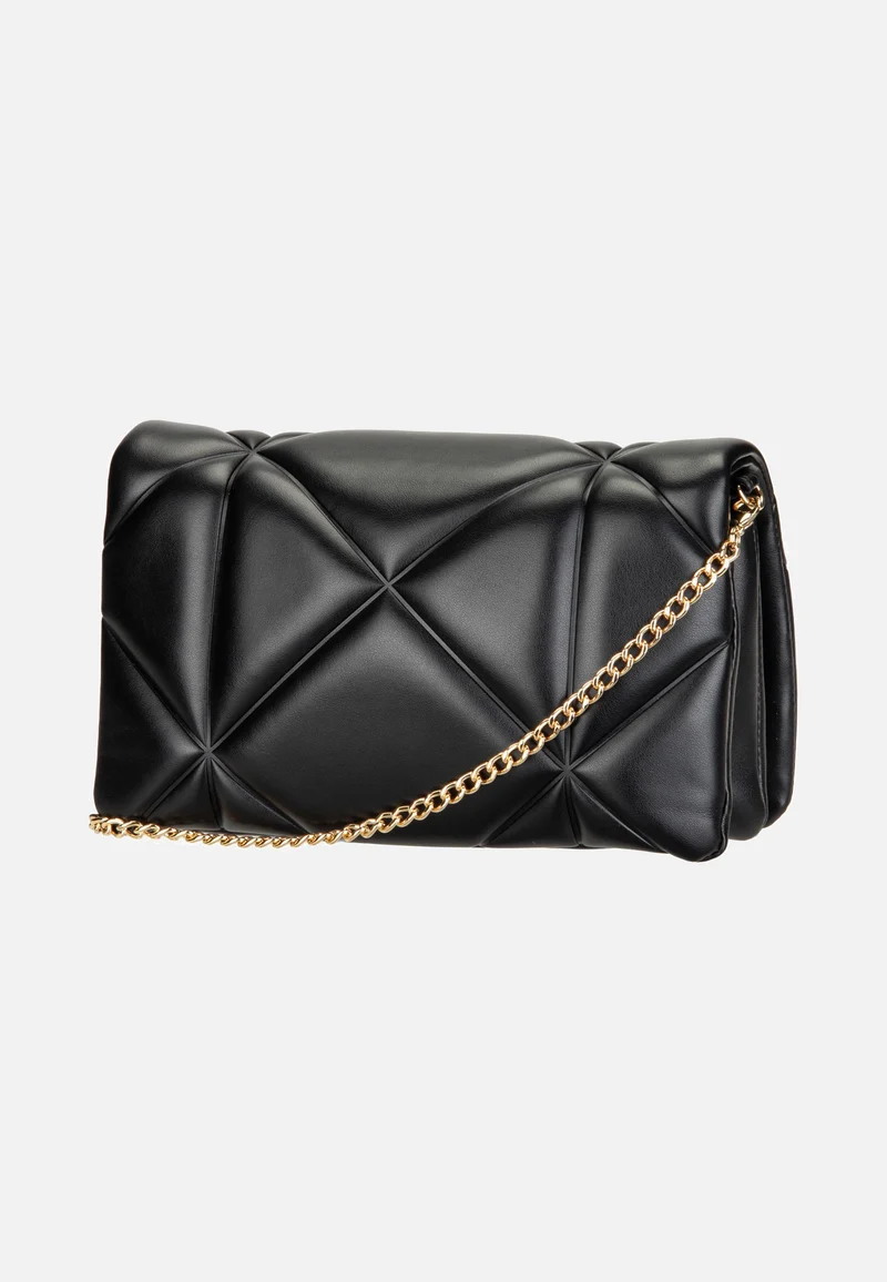 Smart Daily Bag 4043 Black - Abendtasche