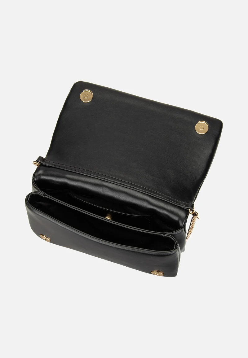 Smart Daily Bag 4043 Black - Abendtasche