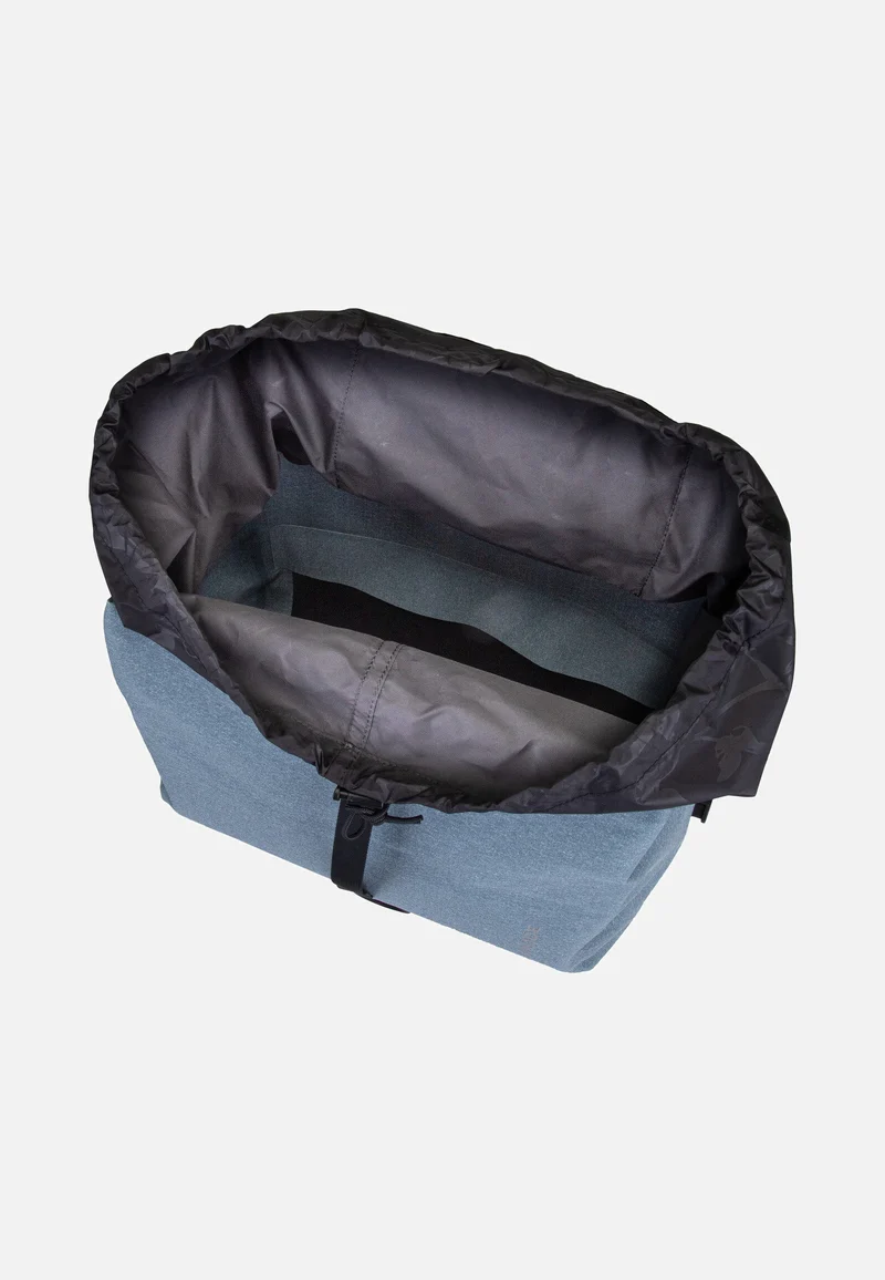ReCycle Heron - Fahrradtasche