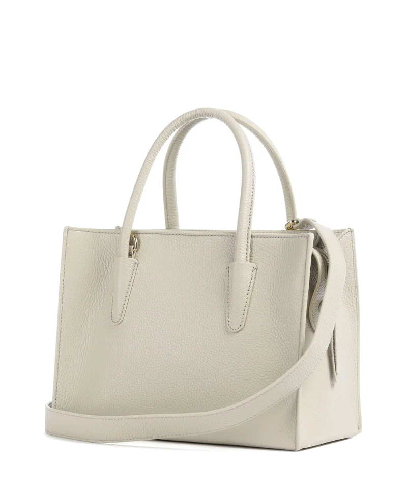 Coccinelle Myrtha Handtasche eucalipto