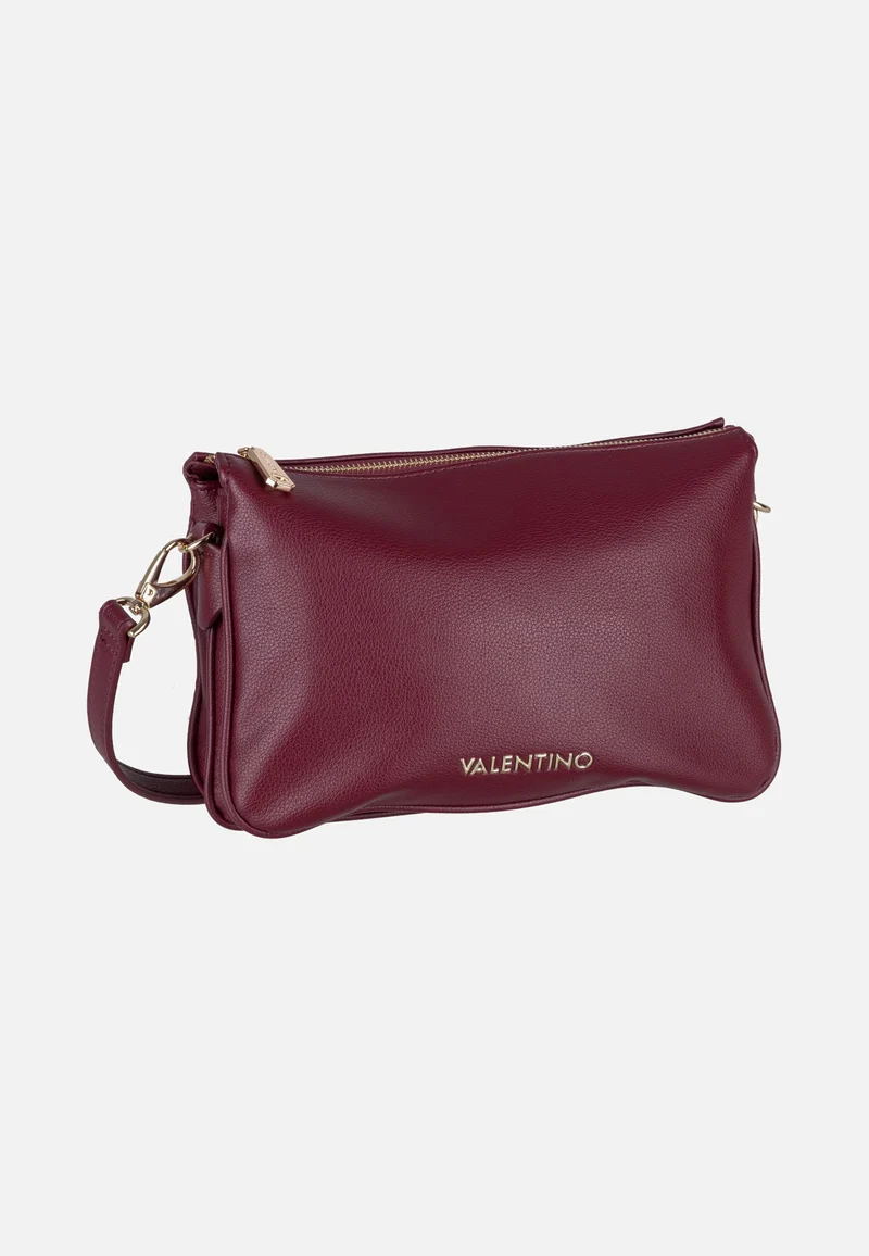Barn O42 Bordeaux - Schultertasche