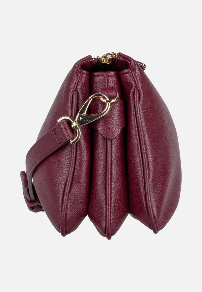 Barn O42 Bordeaux - Schultertasche