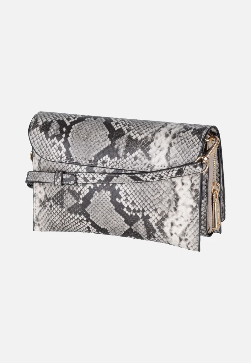 Ember E17P Roccia - Crossbody Bag