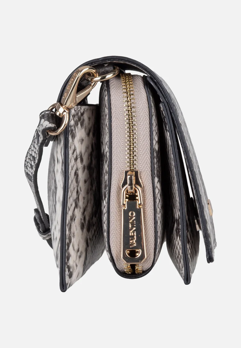 Ember E17P Roccia - Crossbody Bag