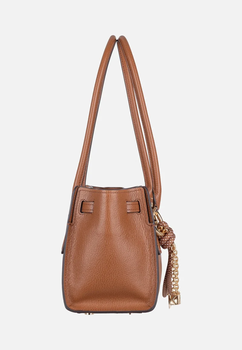 Hamilton Moderne SM Ew Shoulder Tote Luggage - Schultertasche