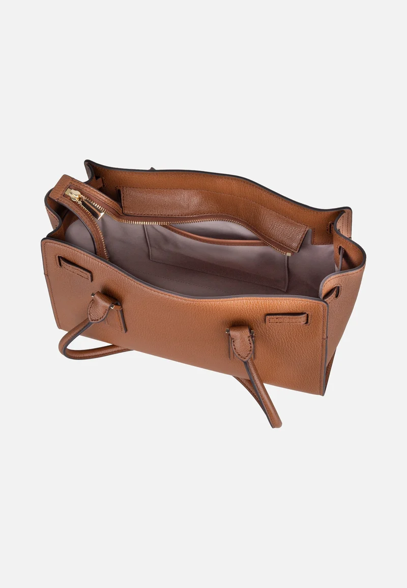 Hamilton Moderne SM Ew Shoulder Tote Luggage - Schultertasche
