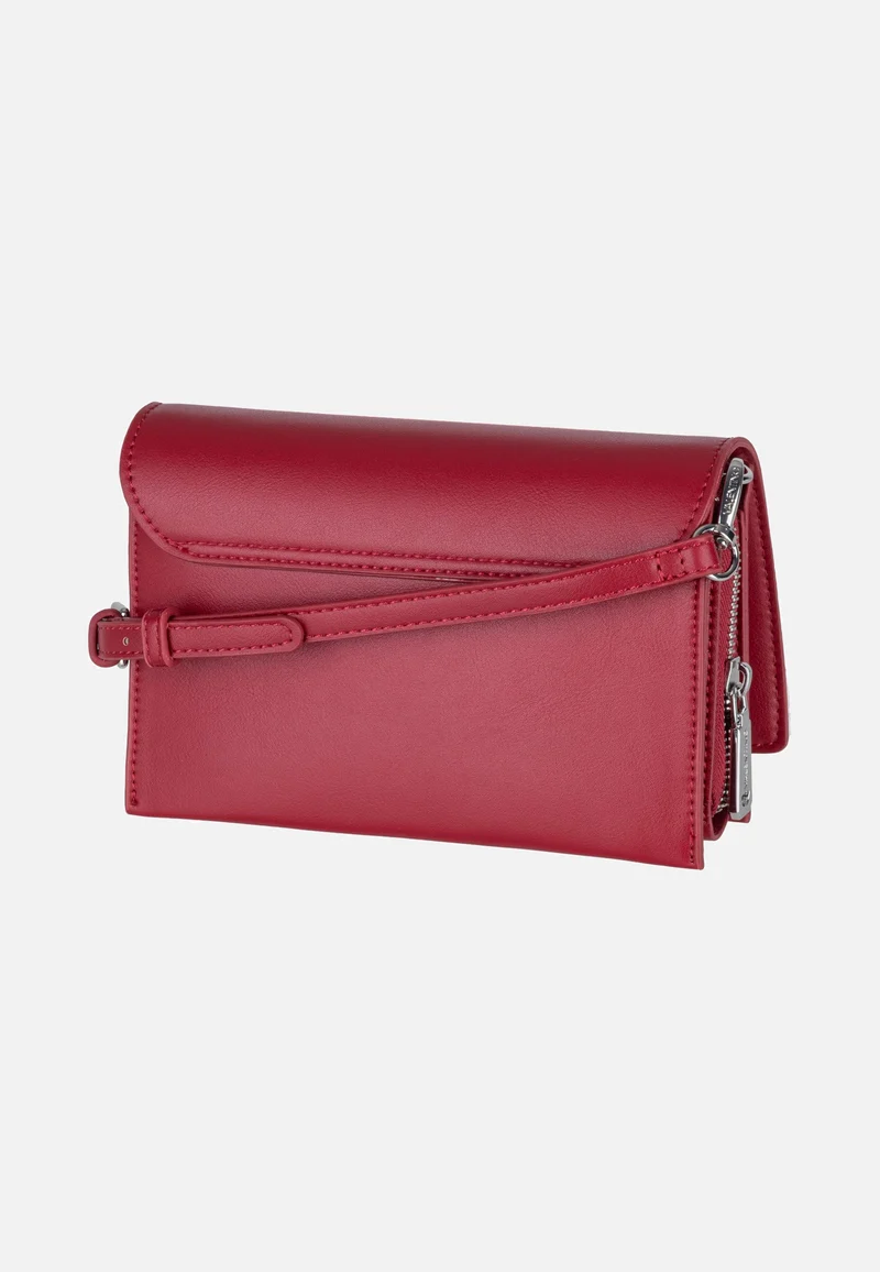 Ember IE17 Ciliegia - Crossbody Bag
