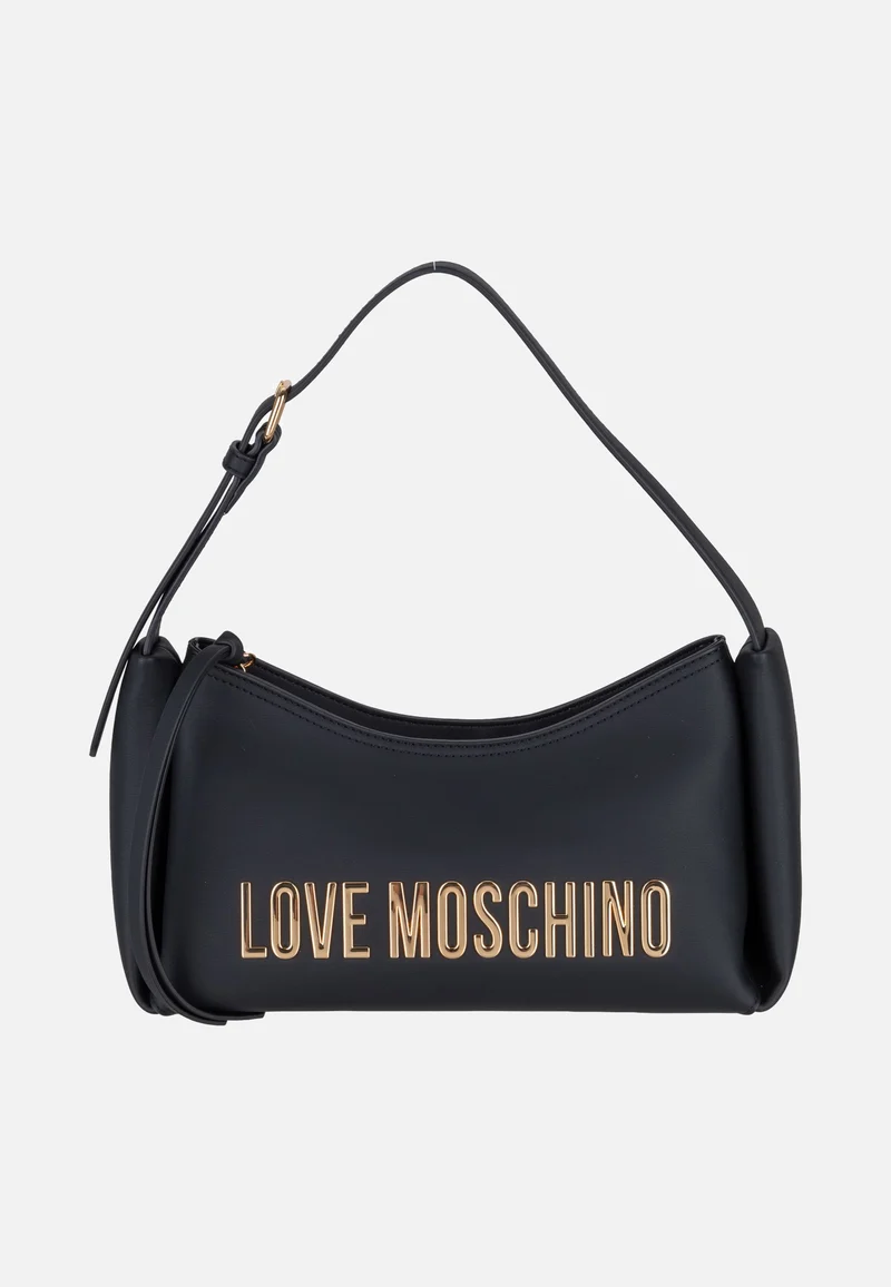 Bold Love 4106 Black - Abendtasche