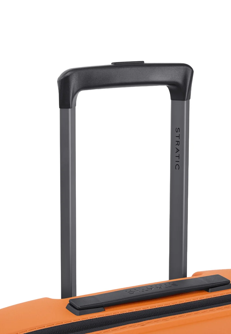 Novium ML Trolley S Rosso/Clay - Koffer