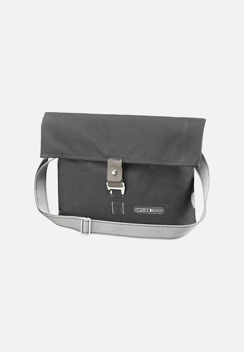 Twin-City Urban Pepper - Fahrradtasche
