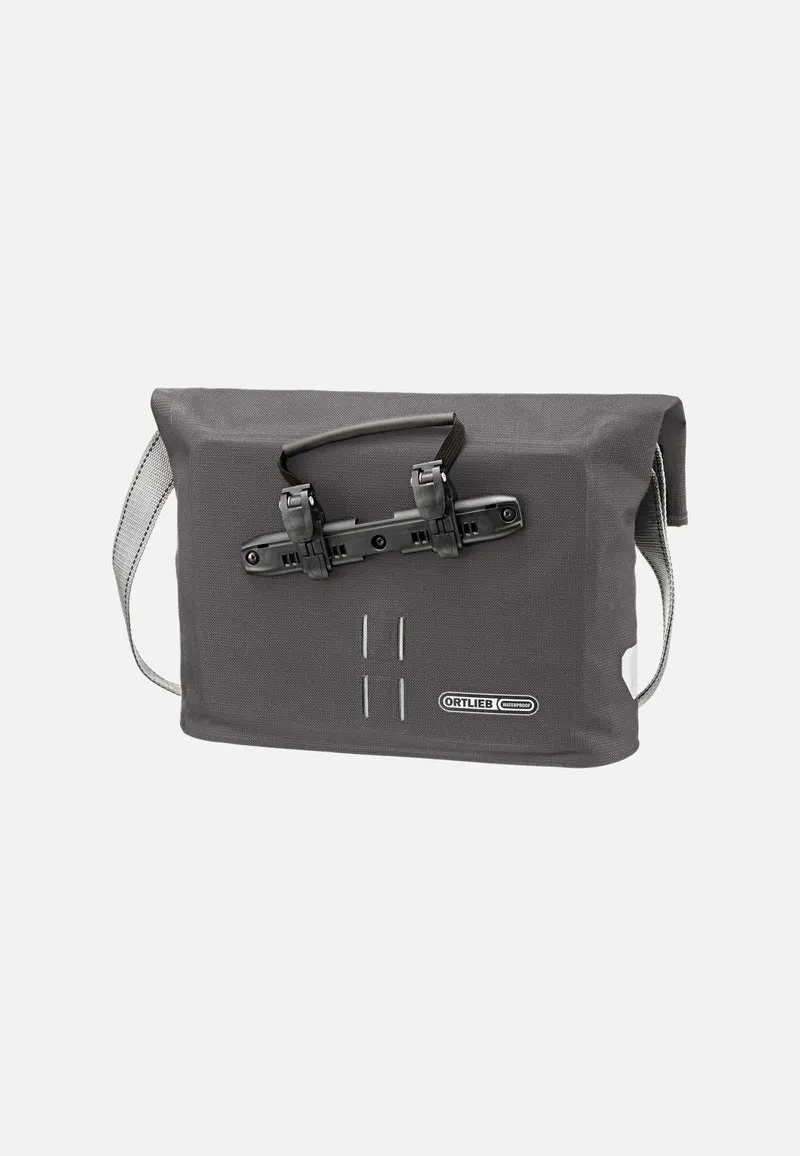 Twin-City Urban Pepper - Fahrradtasche