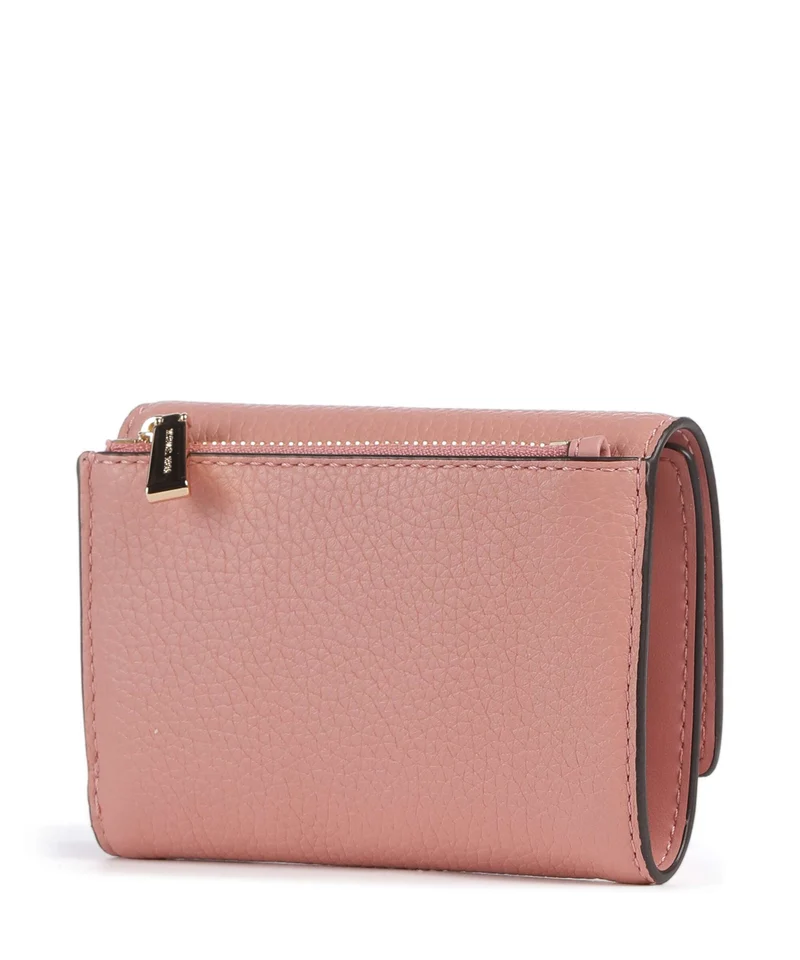 Michael Kors Bryant Geldbörse primrose