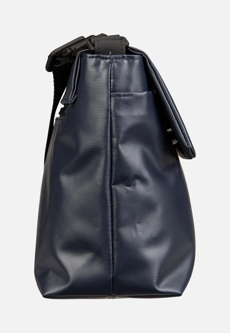 Tolja 4247 Marine - Crossbody Bag