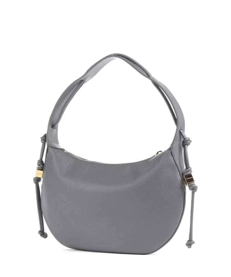 Coccinelle Thess Schultertasche stove