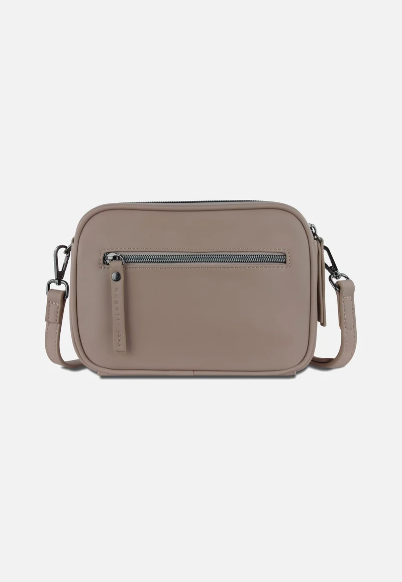 Almata Crossbody Bag Sand - Crossbody Bag