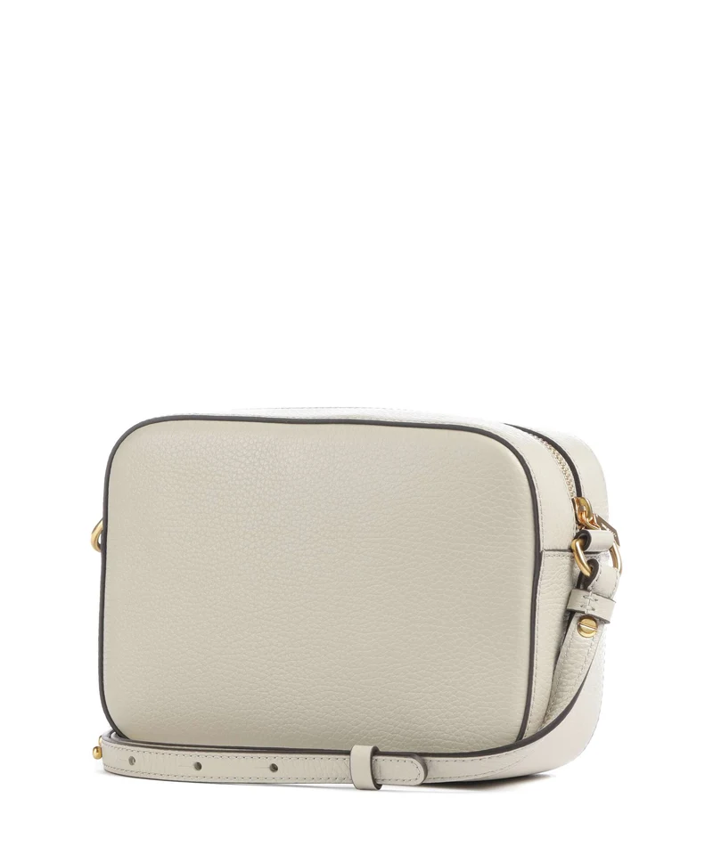 Coccinelle Beat Soft Umhängetasche eucalipto