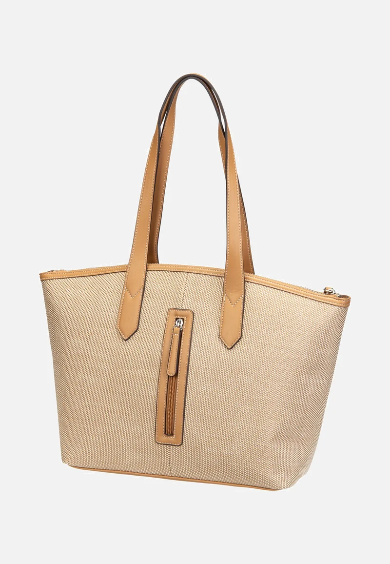 Nizza 3356 Cookie-Kombi - Shopper
