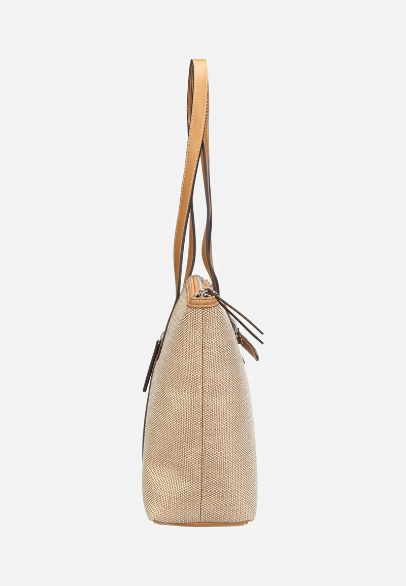 Nizza 3356 Cookie-Kombi - Shopper
