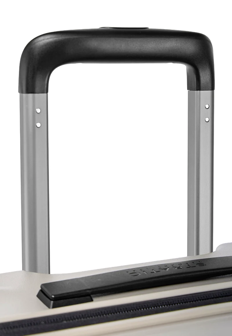 Phoenix SL Trolley S Champagne - Koffer