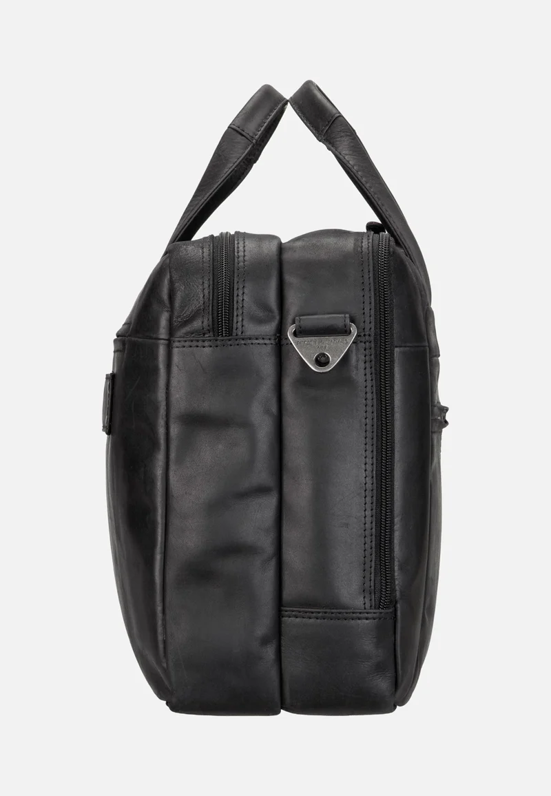 Ryan 1015 Black - Aktentasche