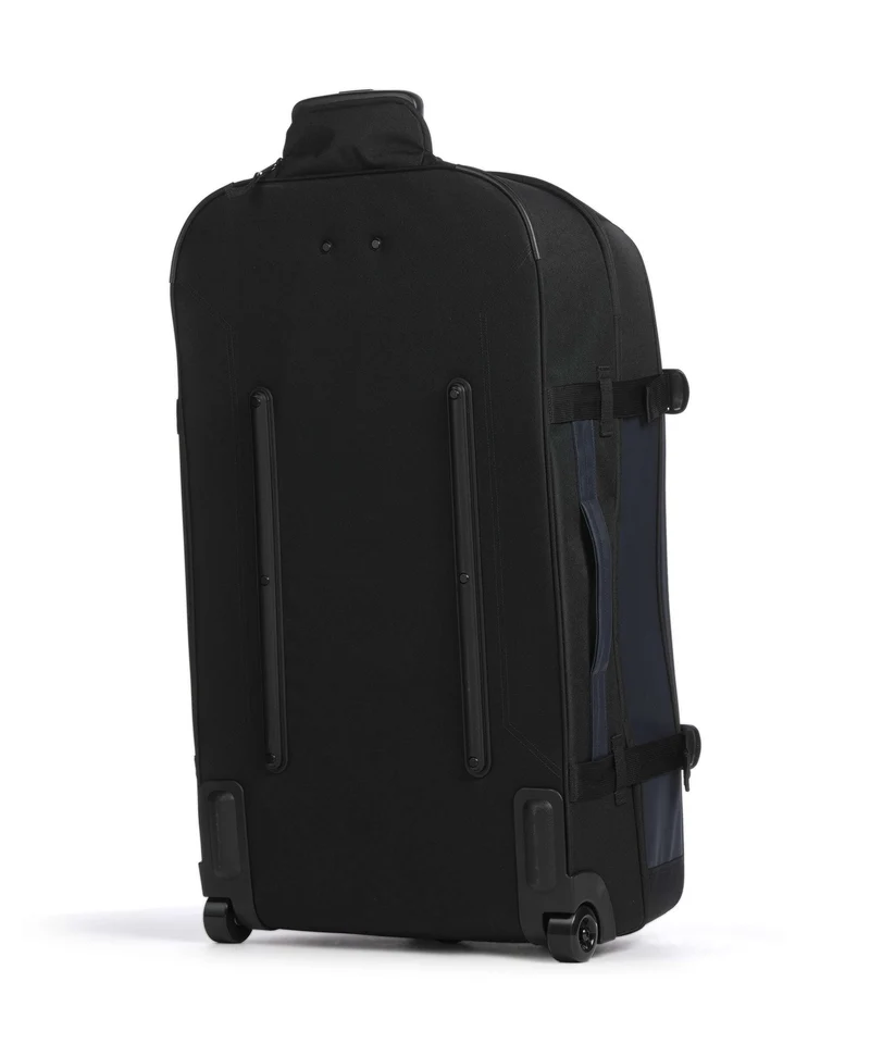 Eastpak Transit'R Pro L Rollenreisetasche navy/pro coated