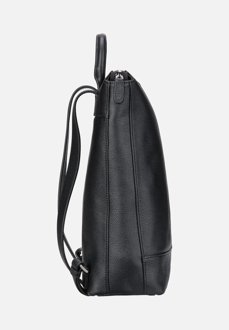 Luis 7215 Schwarz - Rucksack