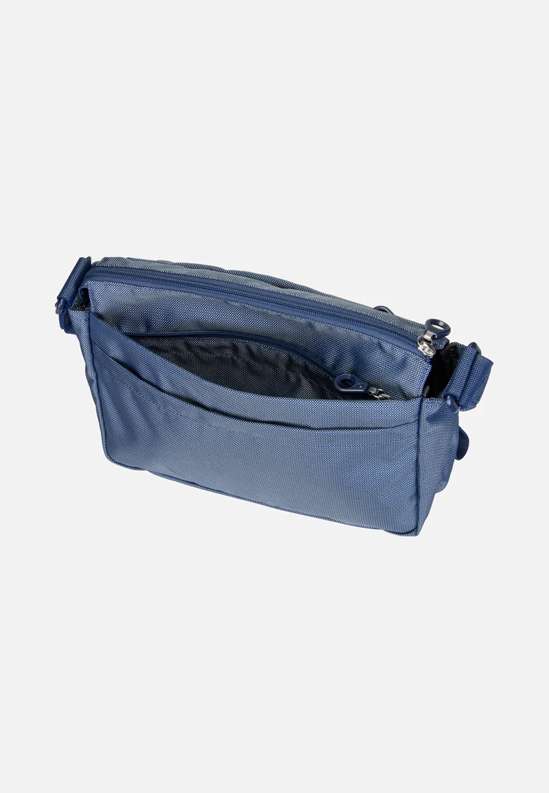 MD20 QMTX5 Cosmic - Crossbody Bag