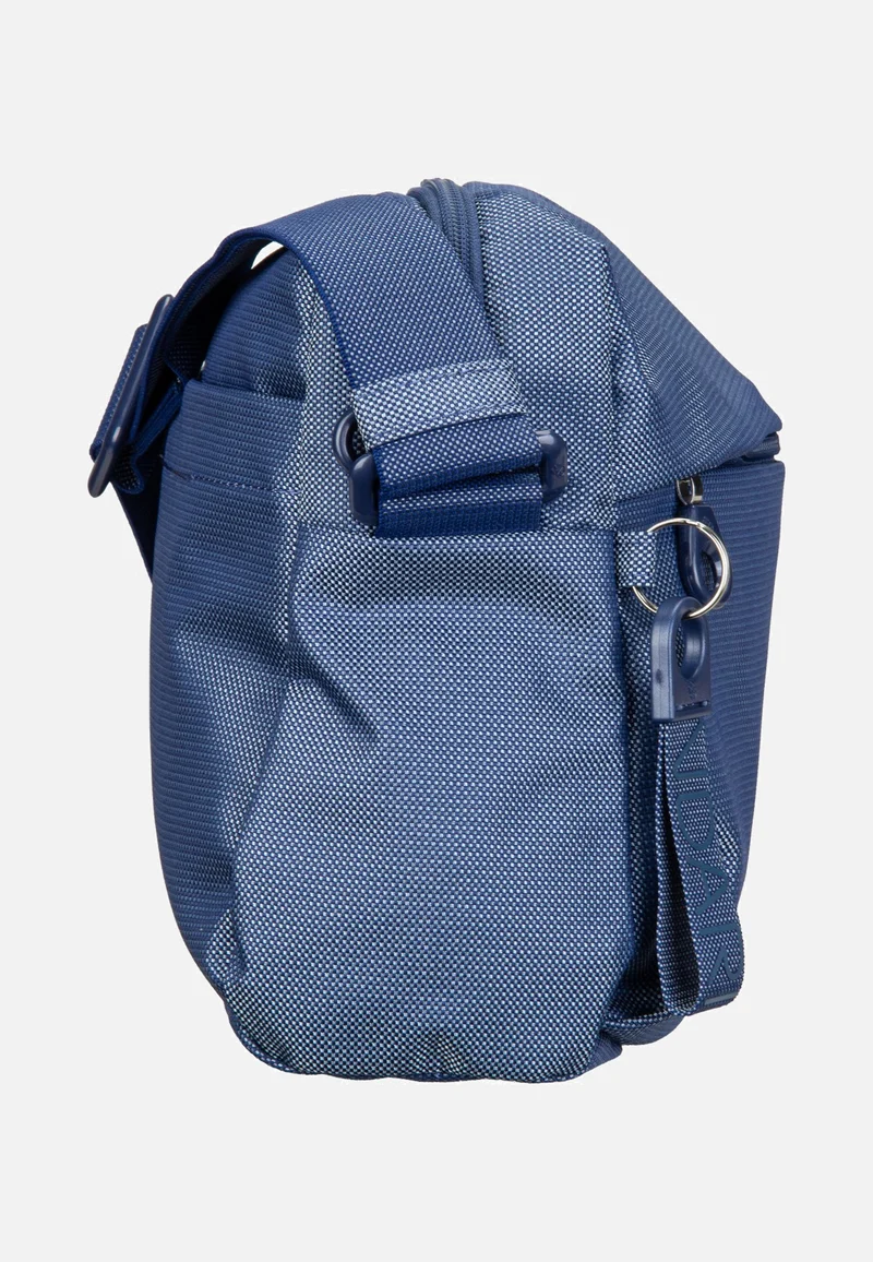 MD20 QMTV8 Cosmic - Crossbody Bag
