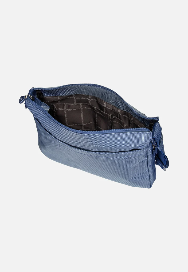 MD20 Big QMTX6 Cosmic - Crossbody Bag