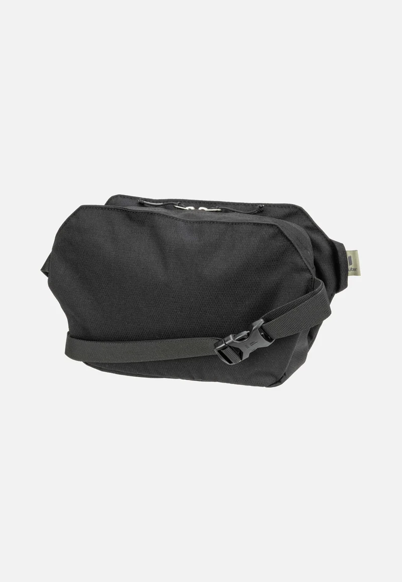 Passway 2 Black - Sling Bag