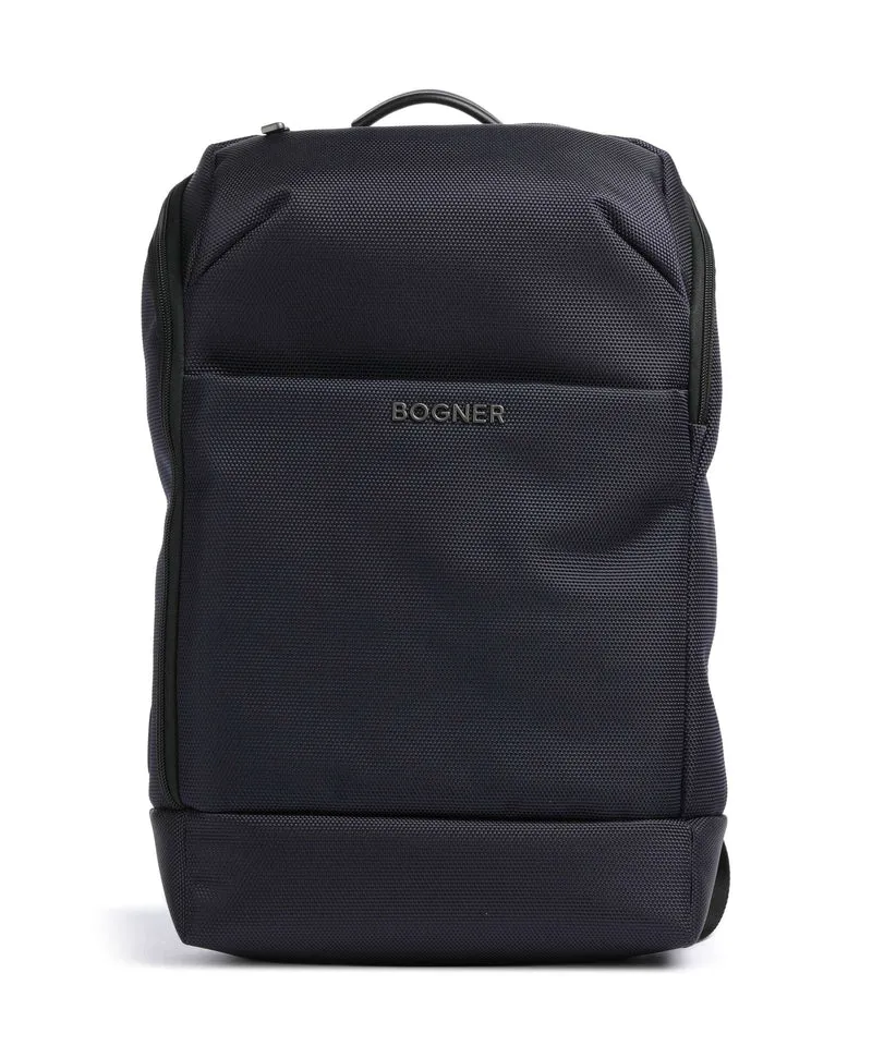 Bogner Keystone Lennard Rucksack darkblue