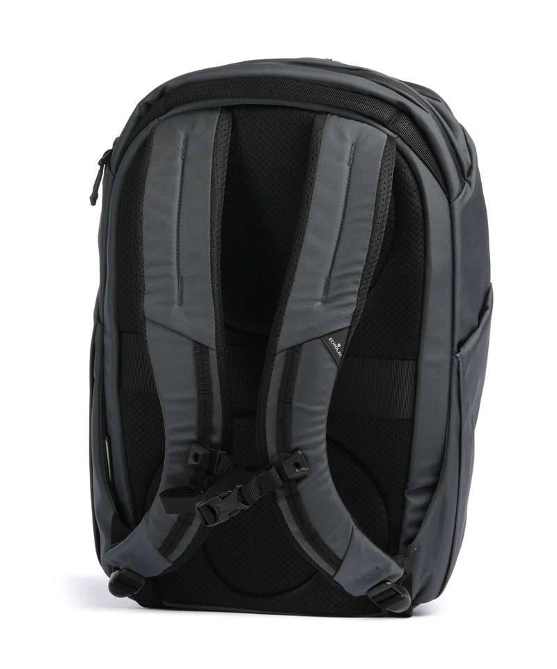 Echolac Active X 22 Rucksack cool grey
