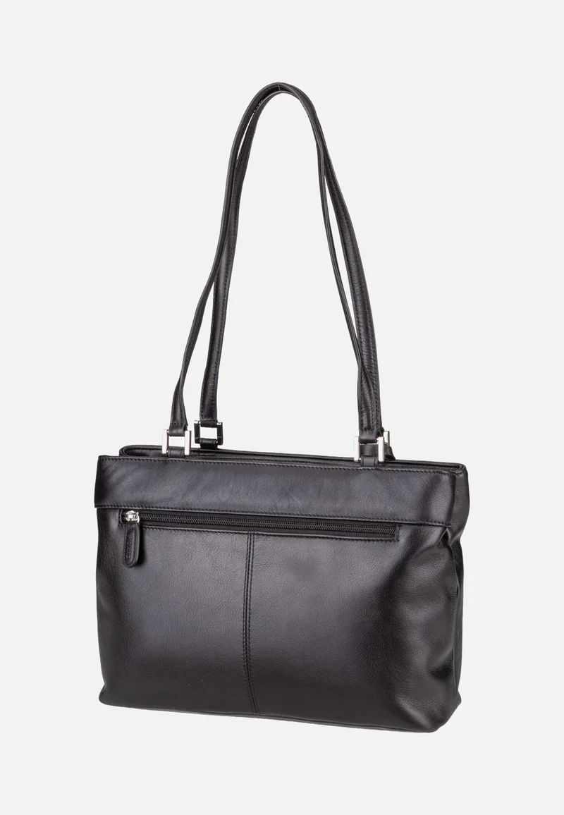Really 8399 Schwarz - Shopper