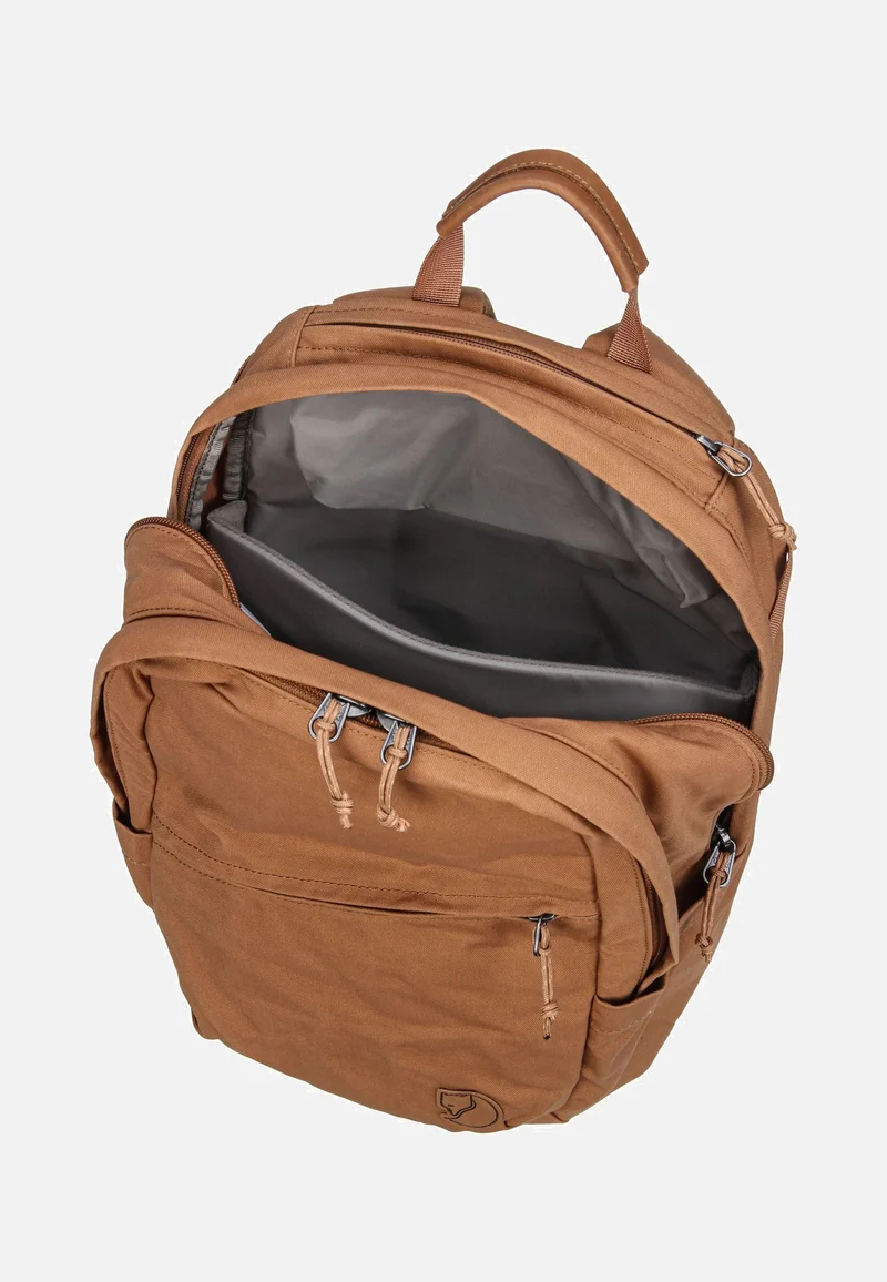 Räven 20 Khaki/Dust - Rucksack