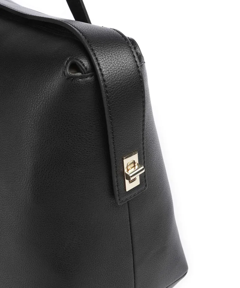 Hugo Meelo Shopper black