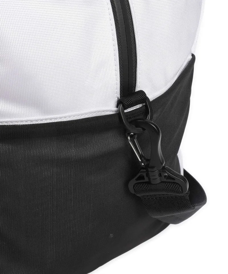 BOSS Stenson Weekender white