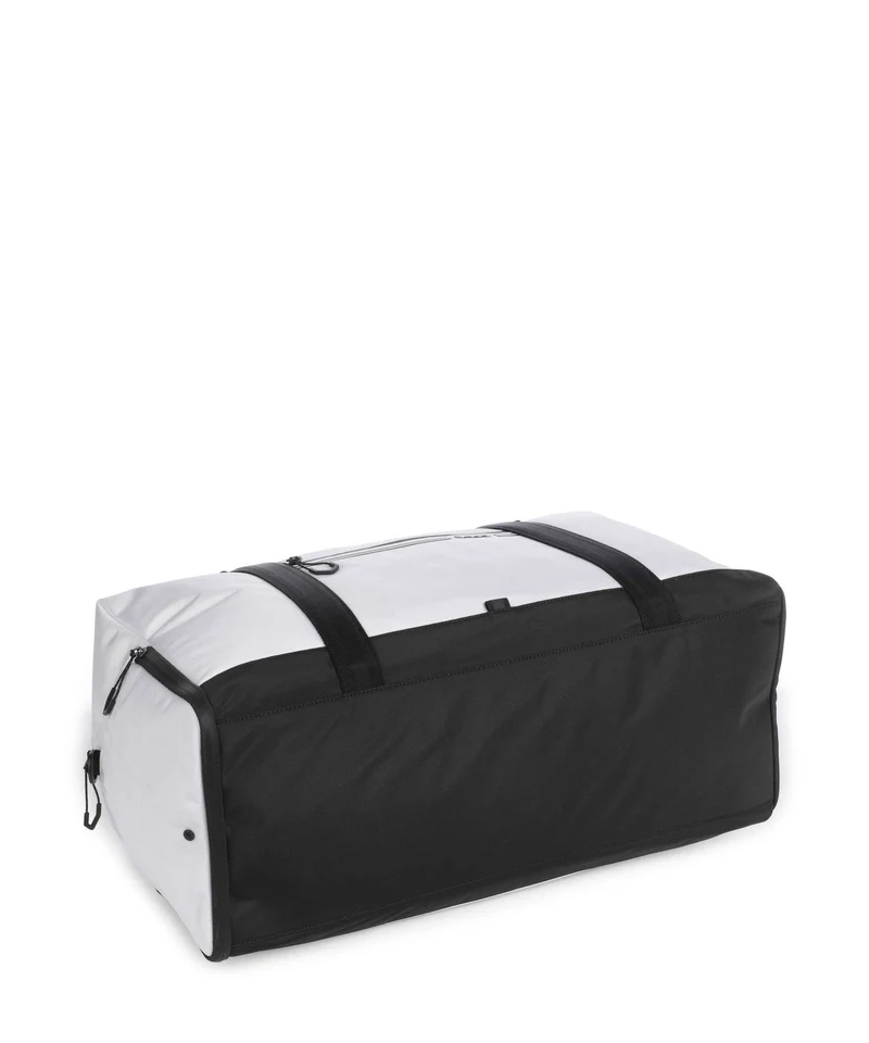 BOSS Stenson Weekender white
