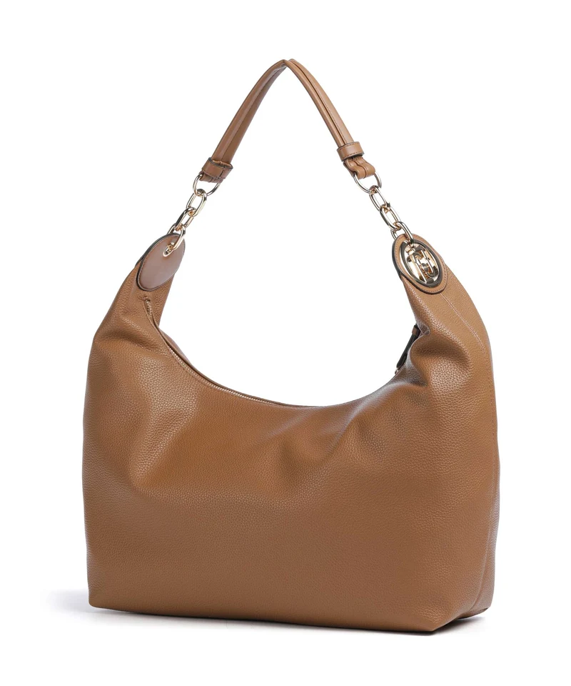 Liu Jo Faiza M Beuteltasche suede