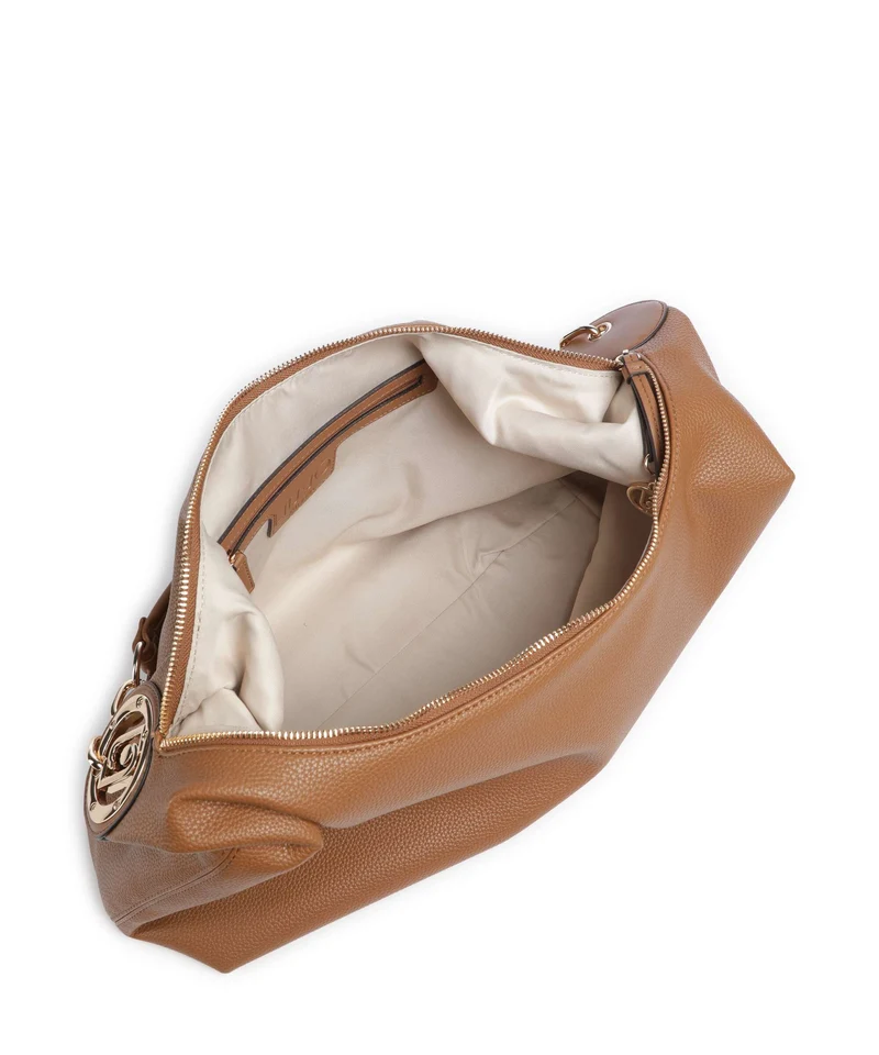 Liu Jo Faiza M Beuteltasche suede