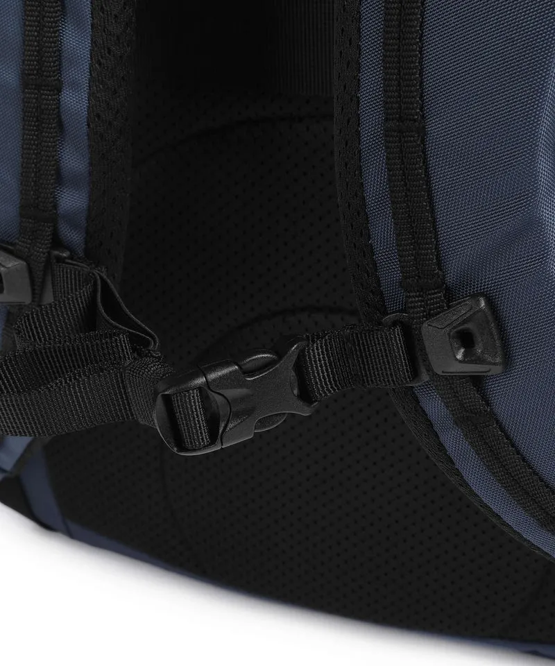 Echolac Active X 32 Rucksack navy