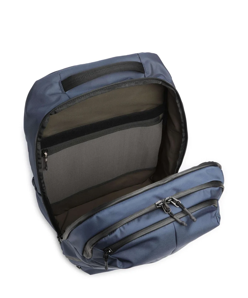 Echolac Active X 32 Rucksack navy
