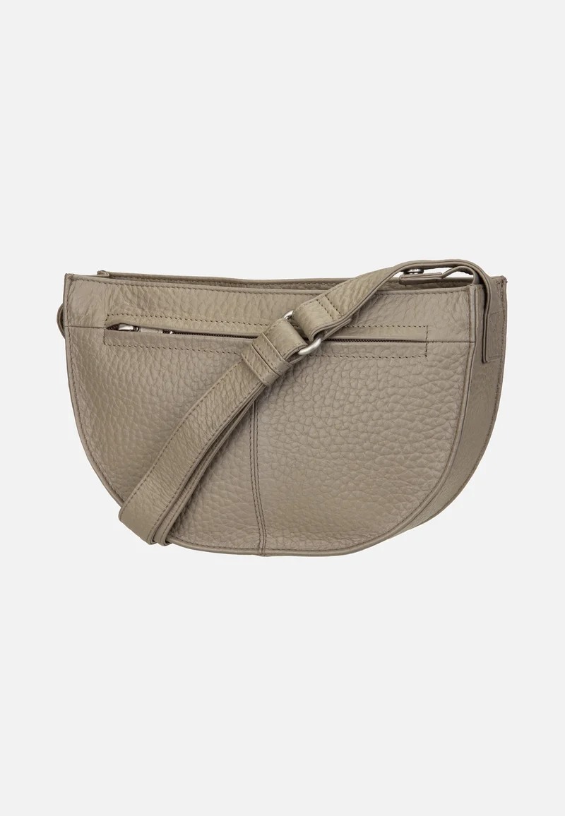 Hirsch Gianna Sand - Crossbody Bag