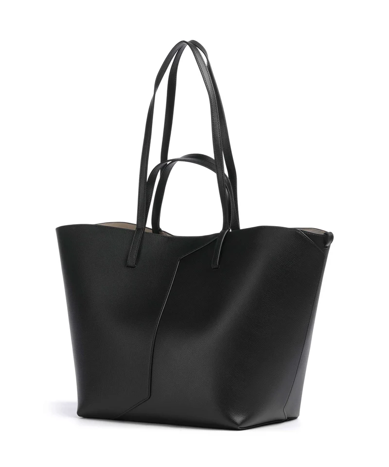 Emporio Armani 24/7 M Shopper nero