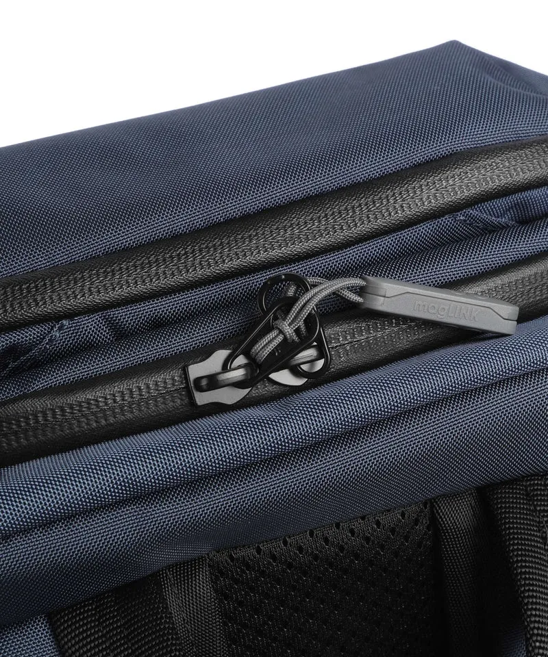 Echolac Active X 25 Rucksack navy