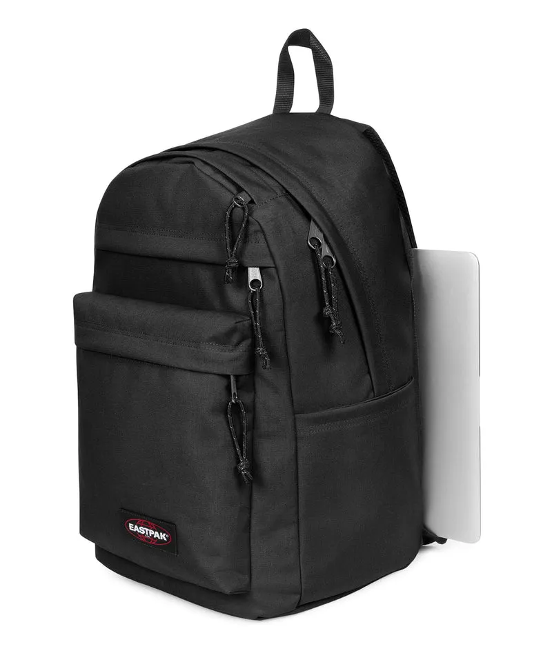 Eastpak Day Pak'R Pro Core Rucksack black