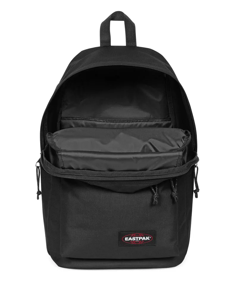 Eastpak Day Pak'R Pro Core Rucksack black